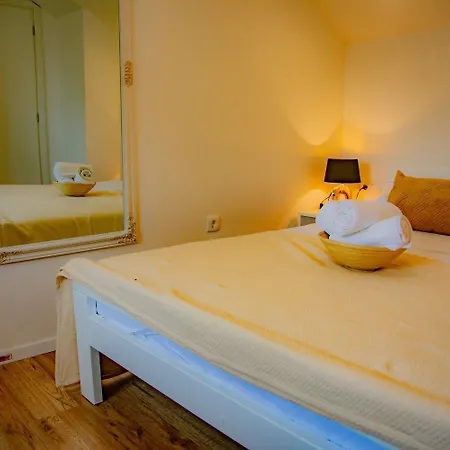 Holiday home Ferienhaus Mit Privatpool Fur 5 Personen Ca 80 Qm In Drnis, Dalmatien Dalmatinisches Hinterland *